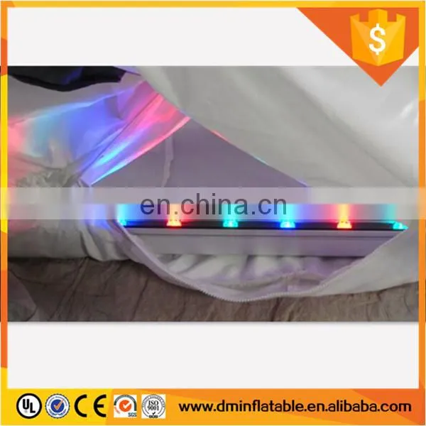 2016 inflatable photo booth, canbinet photobooth