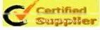 2012 New fashion Golden plated Cz Crystal Symbol of prosperity trinket jewelry box