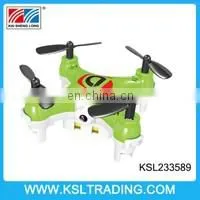 Hot helicopter style professional rc drone with camera for sale