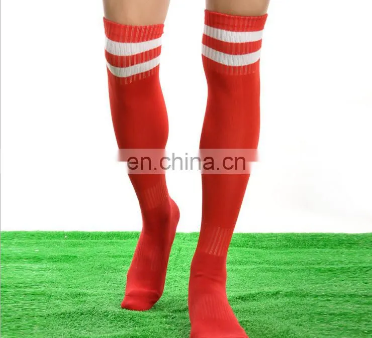 Hot sell on Amazon Compression Stockings Diabetic Compression Socks Medical Sock