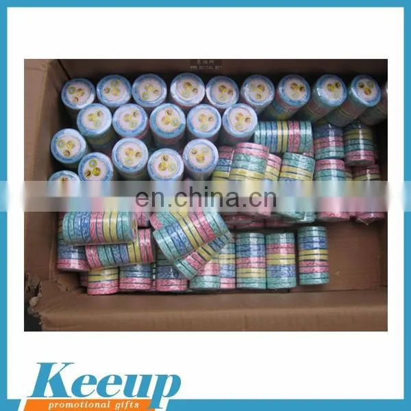 Customized sports microfiber fabric compressed towel