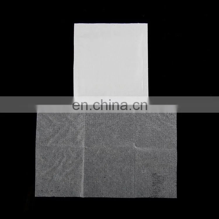 brand name printable OEM screen antibacteri clean wipe