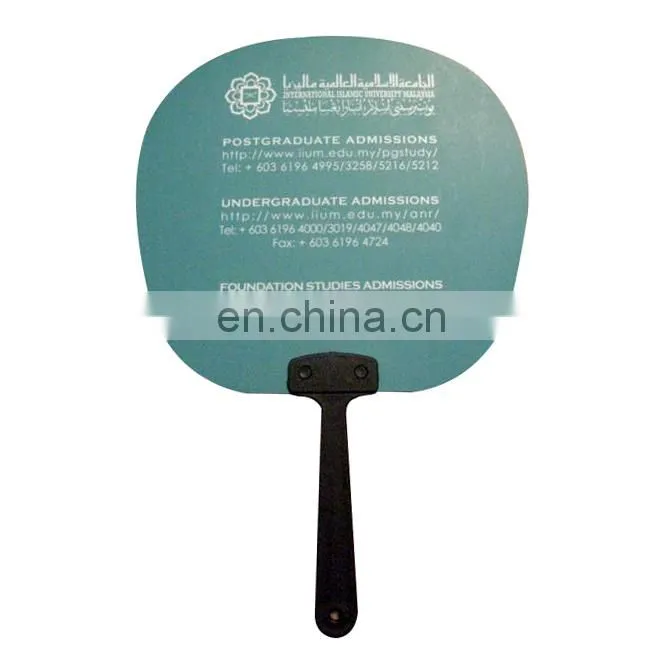 china fantasy oem made brand names print buy bulk fan