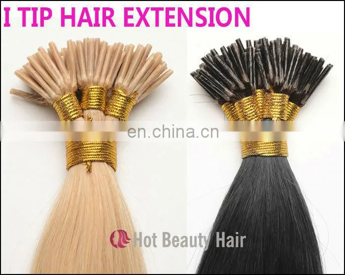 Clip On Hair Pieces Clip In Colored Hair Extensions Natural Russian Hair