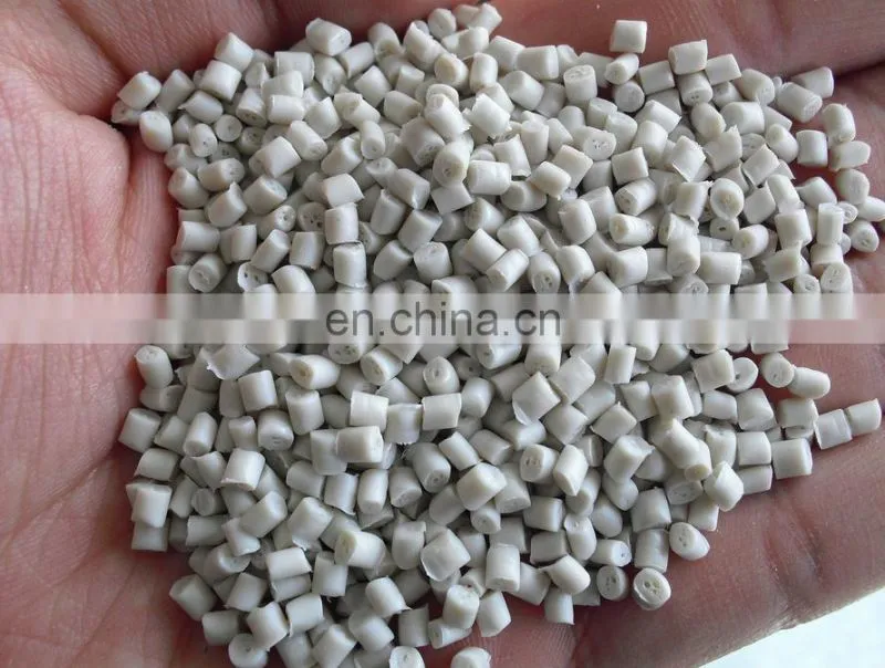 waste plastic bottle recycling/PET bottle washing line waste plastic recycle machine