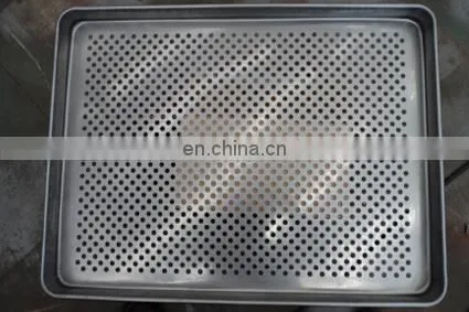 Industrial beef jerky dehydrator/ meat dehydrator/vegetable food drying machine