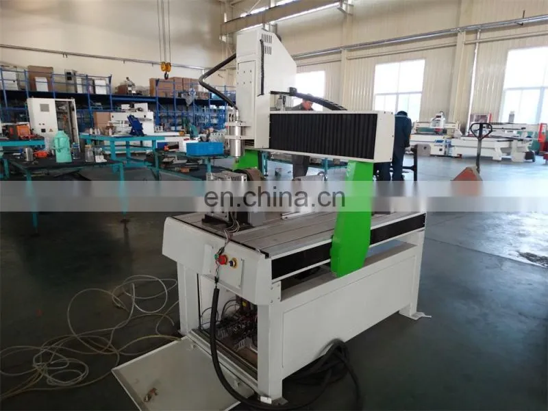 Agent wanted 3d woodworking and engraving cnc router 4 axis 1325 rotary axis