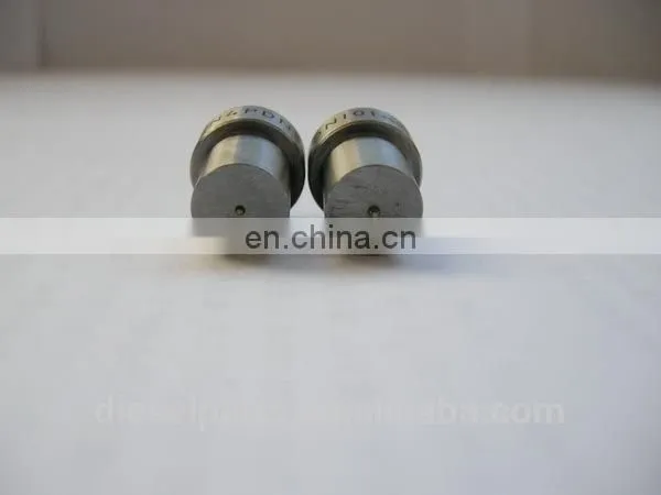 PDN type fuel injector nozzle DN4PDN101(105007-1010)