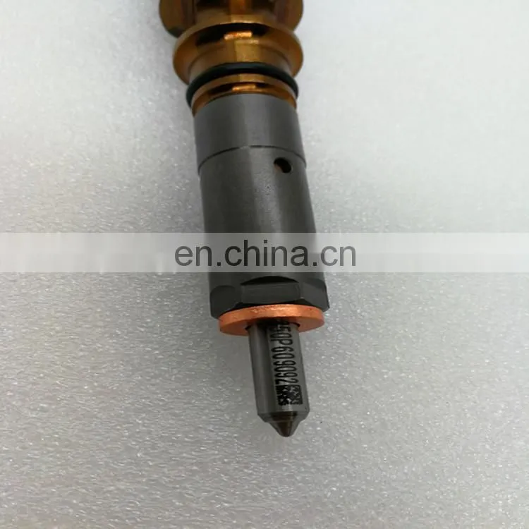 2645A745 injector 2.jpg