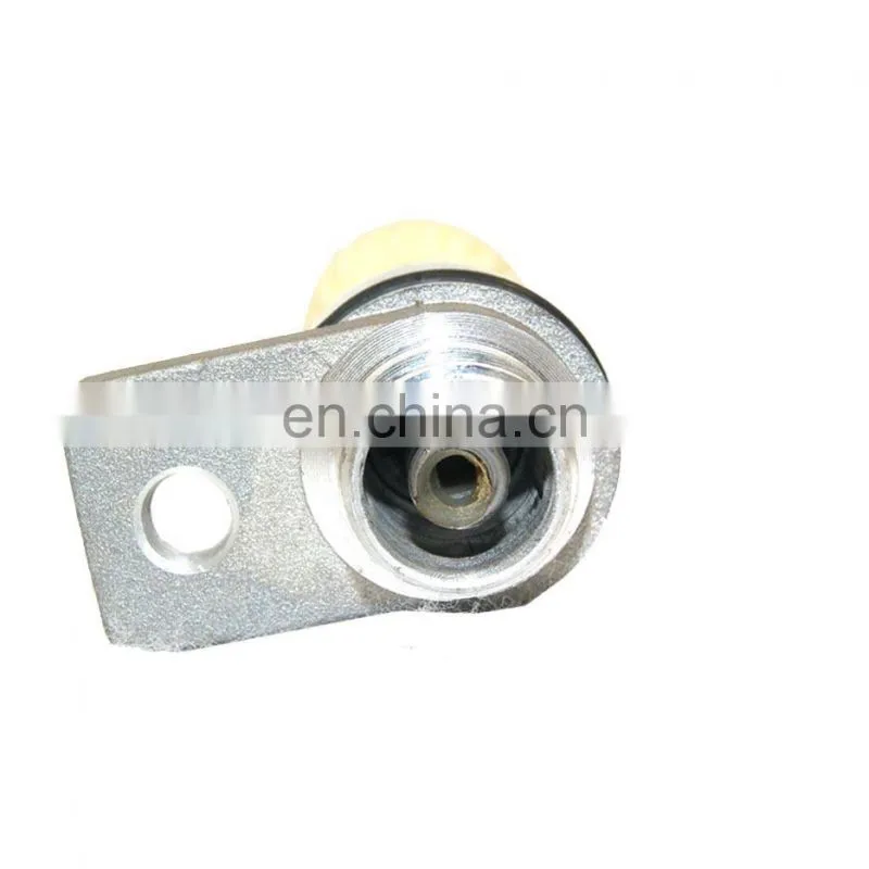 wind speed sensor plastic Mileage Position white 21 teeth Auto Sensors OEM KB503 17400A Wheel Speed Meter Sensor for Iran car
