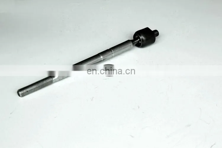 Best quality cheap price ball joint replacement cost 45503-29485