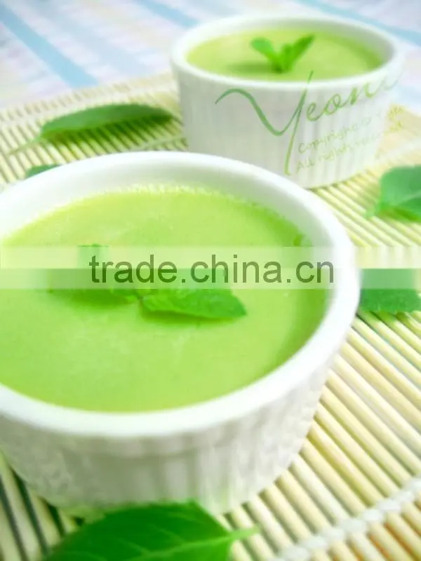 organic matcha green tea powder, organic green tea