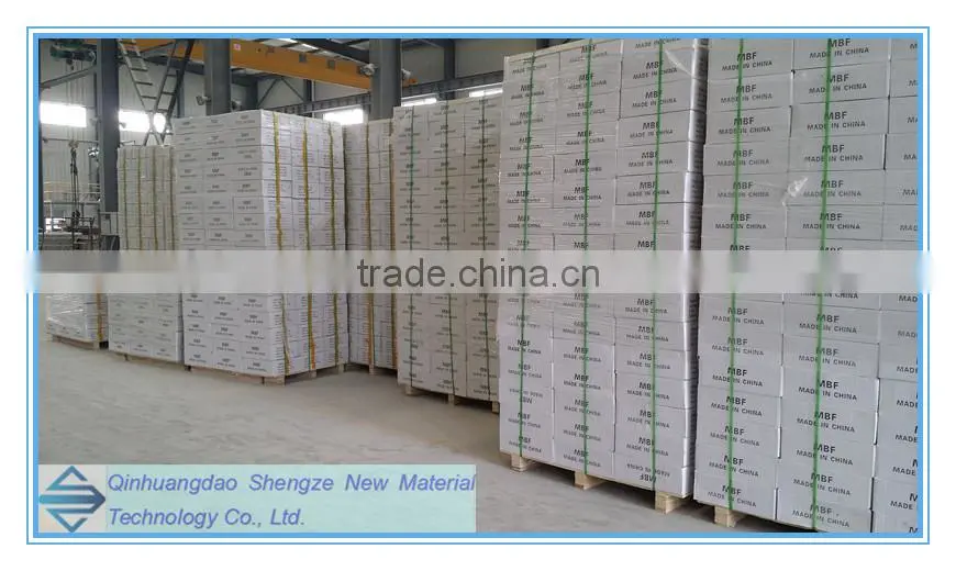 FRP SMC meter box/ fiberglass water meter box /water-flowmeter box