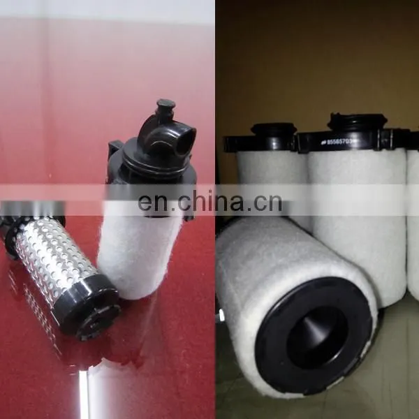 Replacement to 85565521 Precision Filter Element IR Accurateness Filter Insert 85565521 ir Filter Insert 8556552
