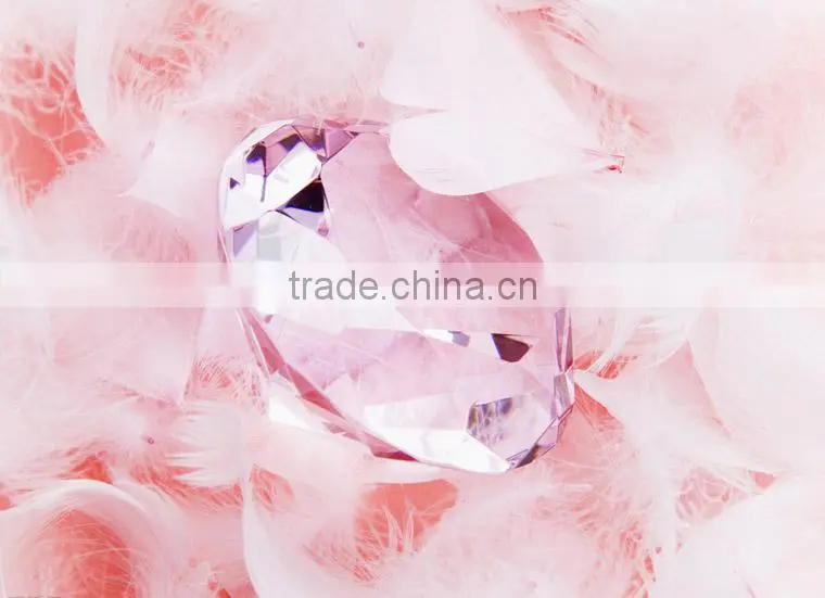 fashion gems sew on,sew on gems rhinestones for wedding dress belt garment