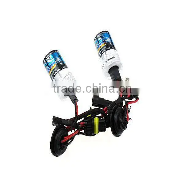 DC 12V-30V 30W/50W Led Car HID