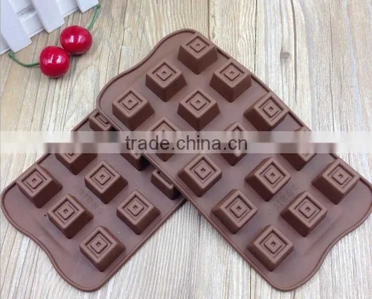 ice cube tray,summer ice lattice mould in creative shape