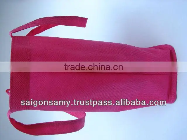 Non Woven Shopping Bag