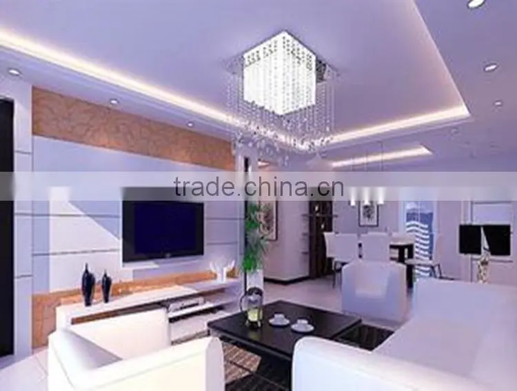 8*5000MM /roll DC12/24V 120LEDs/m SMD3528 led strip