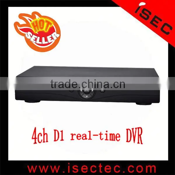 Smoke Detector Hidden Camera