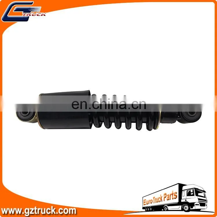 European Truck Auto Spare Parts Cabin Shock Absorber Oem 5010316210 for RVI Truck