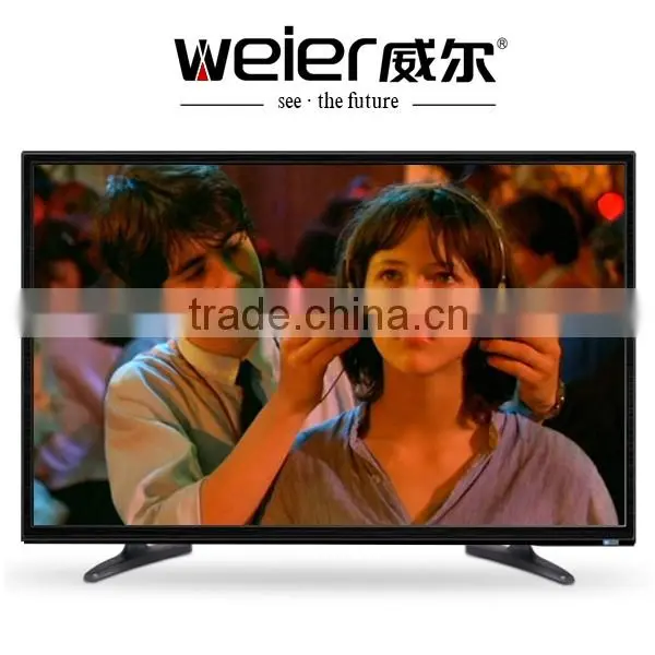 New Design Models star 5 led tv as seen on tv 2016 32 inch led tv