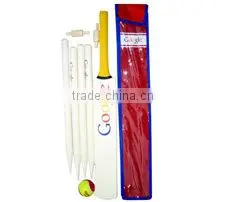 Wooden MIni Cricket Bat