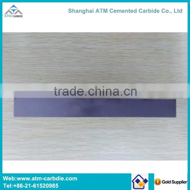 High quality tungsten carbide plates for sale