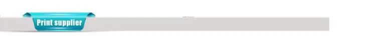 Glossy Photo Paper with self adhesive for Dye 210gsm