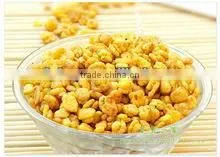 Cornflakes machinery