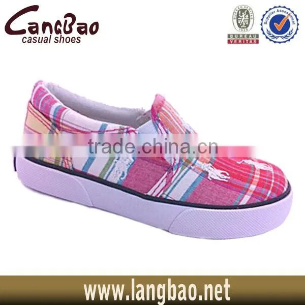 canvas shoes with rubber toe,latest canvas shoes for men.