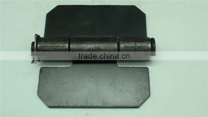 01506 trailer,truck,van body hinges with high quality