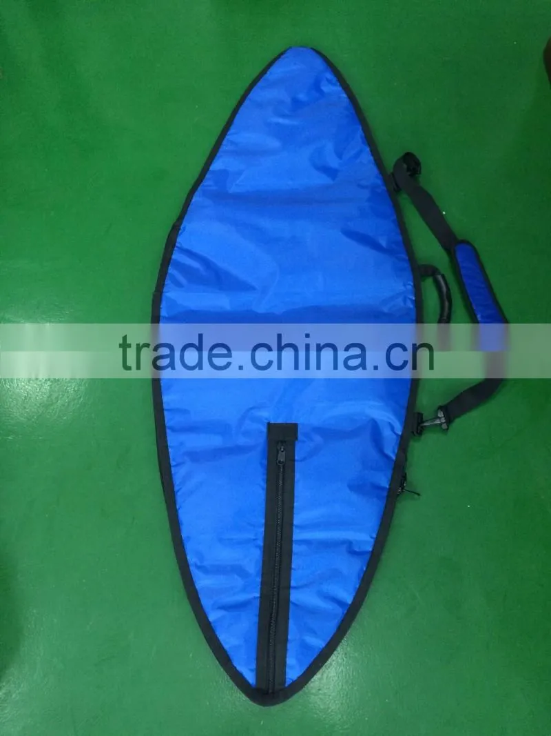 Factory price surfbag low MOQ