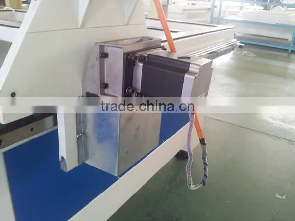 China supplier multi spindle 3d woodworking cnc milling machinery for sale