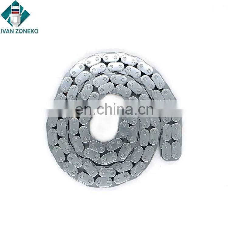 High Quality Auto Part Engine Timing Chain 03C 109 158 03C109158 For VW AUDI