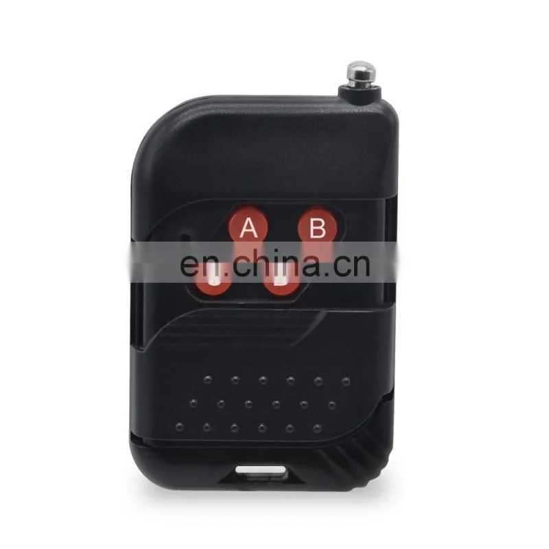 Solar Alarm Lamp Warning Sound 129dB Loud Siren Strobe Farm Orchard Light NEW