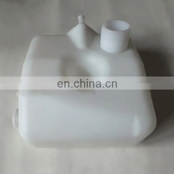 128/14093 Diesel Engine Water Tank 128/14093 diesel engine truck parts