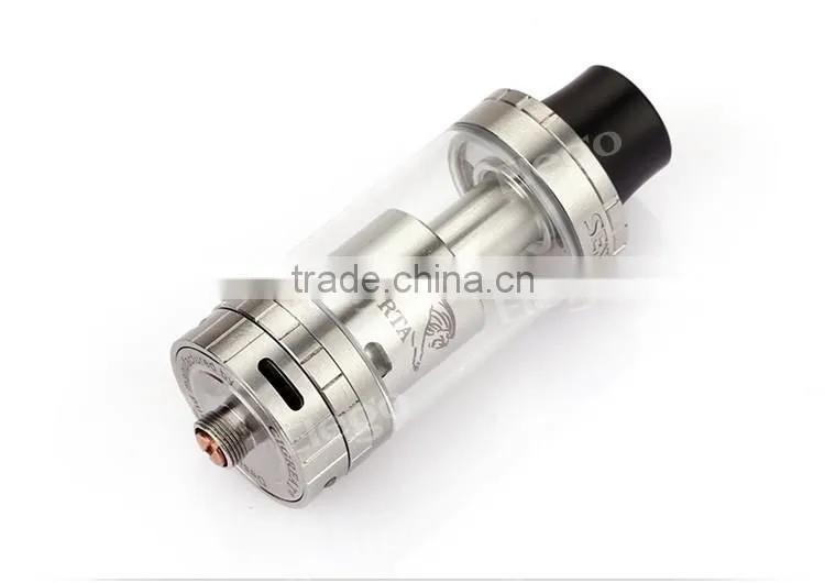 Original Sense Herakles RTA with 6ml Wholesale Fast Shipping