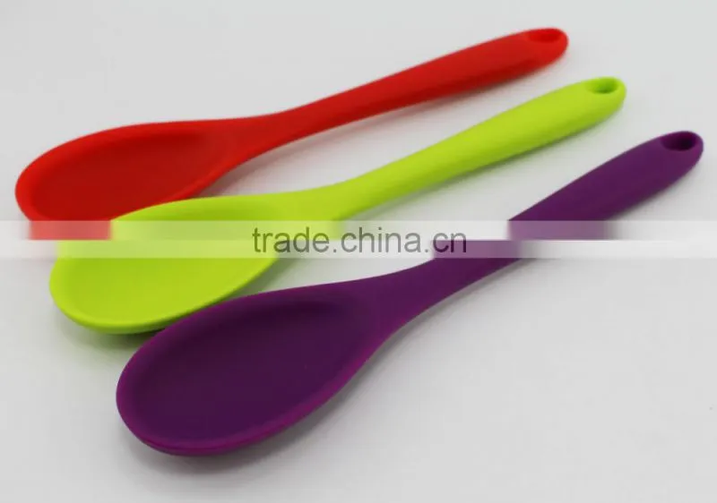 Greatest Kitchen Cooking Tools Long Handled Cooking Utensils