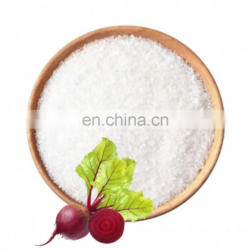 Factory industrial sugarcane brown & white sugar production line beet sugar refining plant sugar production machine
