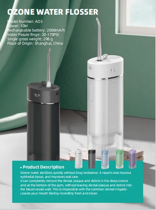 Shanghai Xiyun Environmental Technology Co., Ltd. company overview - view 1