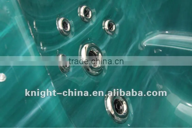 Atlantis Dream Series European Style HOT TUB WITH Balboa Control Pack have CE,ROHS APPROVAL,OUTDOOR SPA USE