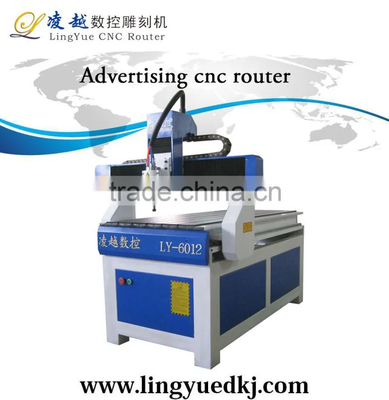 woodworking cnc router 6090 advertising cnc router jade cnc router