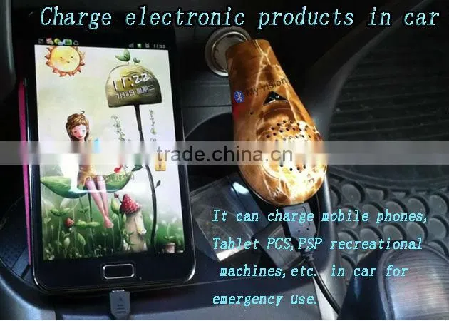 fm radio usb sd card reader speaker