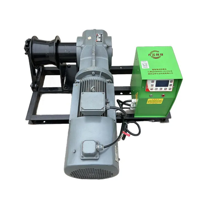 750×750