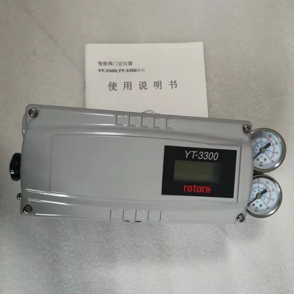 YT3300b