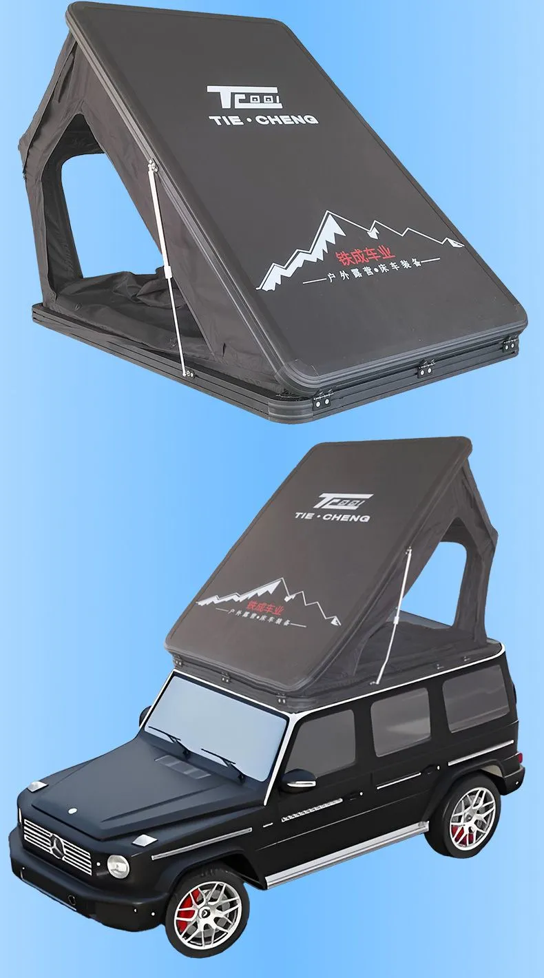 Extended-thin-car-roof-tent_09