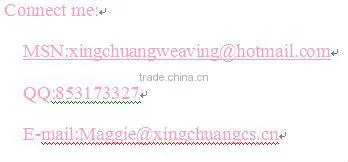 knit fabric,warp knitted fabric,sofa fabric