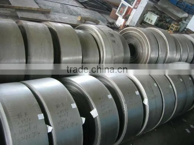 430 stainless steel baby coil