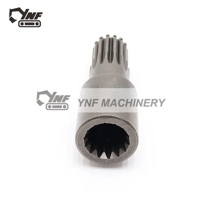 YNF17623 product image 5